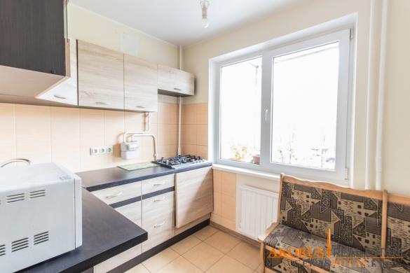 gerasbutas.lt - Viršulškėse trijų kambarių-4