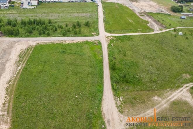 sklypaipardavimui.lt - miesto komunikacijos-0