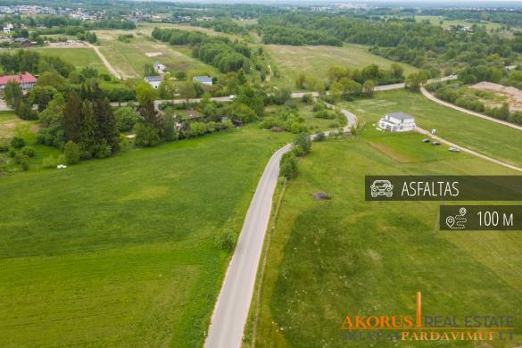 sklypaipardavimui.lt - miesto komunikacijos-4