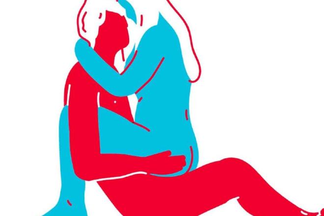 Įvairus SEX preparatai vyrams Vilniuje ir visoje LT-0