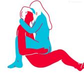 Įvairus SEX preparatai vyrams Vilniuje ir visoje LT-0