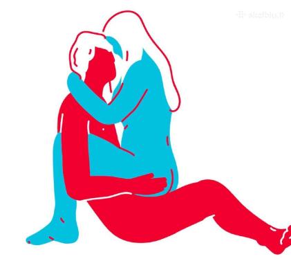 Įvairus SEX preparatai vyrams Vilniuje ir visoje LT-0