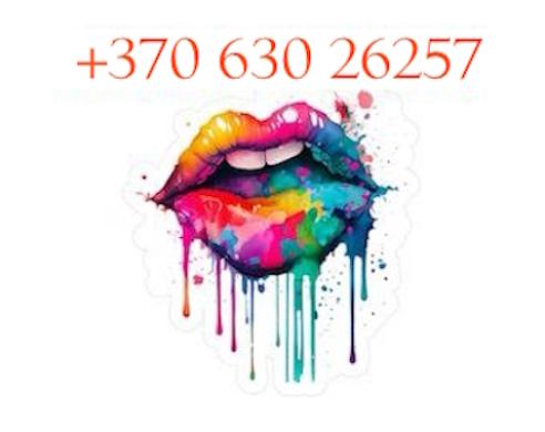 Potencijos stiprinimui vyrams. Erekcijai Kaune ir visoje Lietuvoje-0