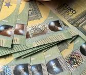 PATIKIMOS PASKOLOS PALANKIAUSIOMIS SĄLYGOMIS SU UŽSTATU-0