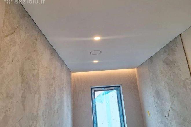 Profesionalus vidaus įrengimo darbai-0