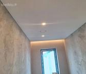 Profesionalus vidaus įrengimo darbai-0