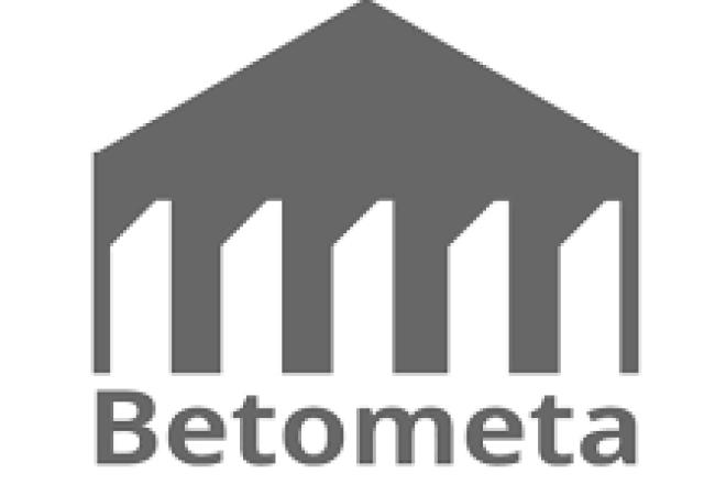 Kompleksinės tvoros, vartai ir automatikos sistemų įrengimas-0