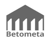 Kompleksinės tvoros, vartai ir automatikos sistemų įrengimas-0