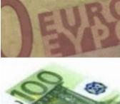 PASKOLOS PALANKIAUSIOMIS SĄLYGOMIS SU UŽSTATU-0