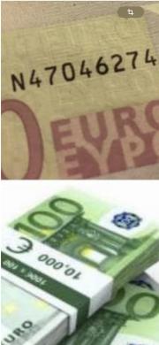 PASKOLOS PALANKIAUSIOMIS SĄLYGOMIS SU UŽSTATU-0