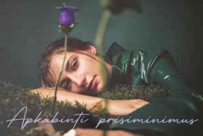 Vinilines Ploksteles – Tikriems Garsų Mylėtojams-0