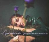 Vinilines Ploksteles – Tikriems Garsų Mylėtojams-0