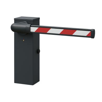 Segmentinių tvorų montavimas, Kiemo vartų / vartelių montavimas kaune-3