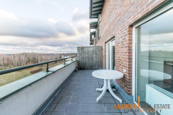 gerasbutas.lt - erdvus trijų kambarių butas su terasa-6