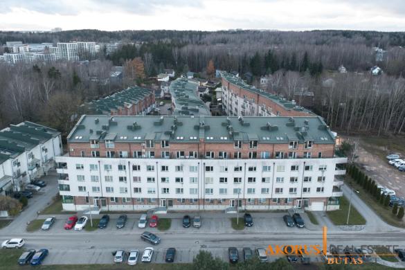 gerasbutas.lt - erdvus trijų kambarių butas su terasa-7