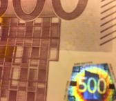 Paskolos palankiausiomis sąlygomis-0