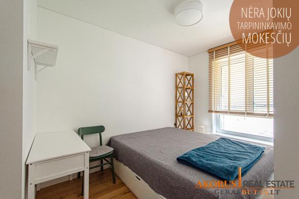 Gerasbutas.lt – kokybiškai įrengtas butas patogioje miesto dalyje-2