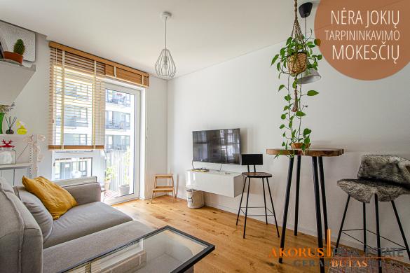 Gerasbutas.lt – kokybiškai įrengtas butas patogioje miesto dalyje-1