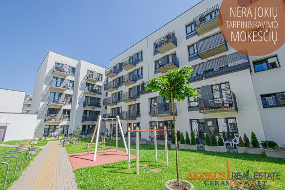 Gerasbutas.lt – kokybiškai įrengtas butas patogioje miesto dalyje-6