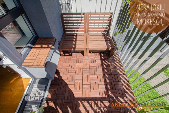 Gerasbutas.lt – kokybiškai įrengtas butas patogioje miesto dalyje-7