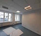 Išnuomojamos 85 kv.m. Patalpos miesto centre Vytauto g.-0