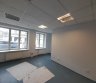 Išnuomojamos 85 kv.m. Patalpos miesto centre Vytauto g.-0