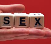 Efektyvūs SEX Papildai. Geriausia kaina ir kokybė Vilniuje-0