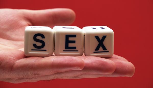 Efektyvūs SEX Papildai. Geriausia kaina ir kokybė Vilniuje-0