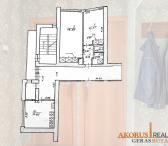 Gerasbutas.lt – tvarkingas butas su patogiu privažiavimu į centrą-0