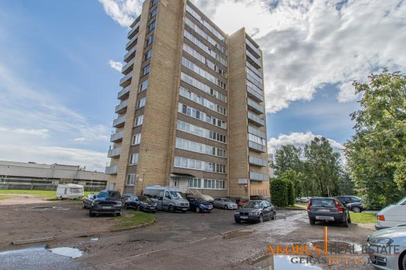 Gerasbutas.lt – tvarkingas butas su patogiu privažiavimu į centrą-7