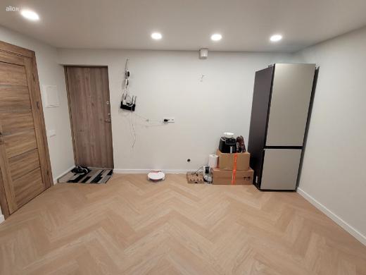 2k butas renovuotame name Marijampoleje-1