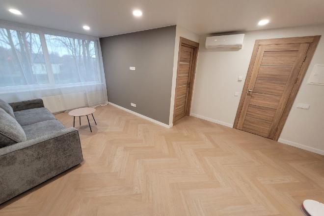 2k butas renovuotame name Marijampoleje-0