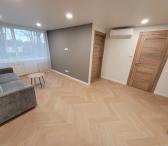 2k butas renovuotame name Marijampoleje-0