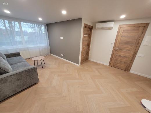 2k butas renovuotame name Marijampoleje-0