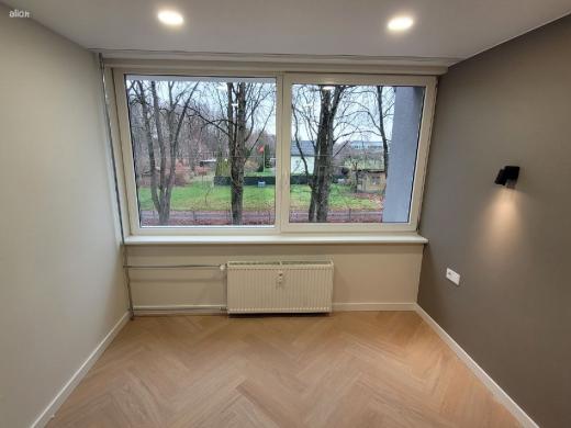 2k butas renovuotame name Marijampoleje-4