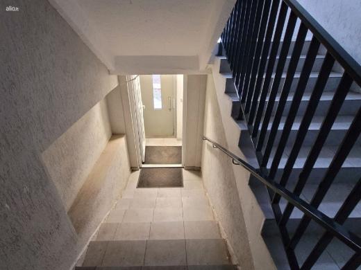 2k butas renovuotame name Marijampoleje-5