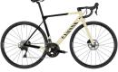 2025 Canyon Ultimate CF SL 7 Road Bike (WAREHOUSEBIKE)-0