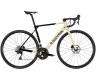 2025 Canyon Ultimate CF SL 7 Road Bike (WAREHOUSEBIKE)-0