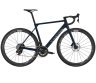 2025 Canyon Ultimate CF SLX 8 AXS Road Bike (WAREHOUSEBIKE)-0