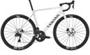 2025 Canyon Ultimate CF SLX 8 Di2 Road Bike (WAREHOUSEBIKE)-0