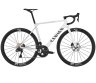 2025 Canyon Ultimate CF SLX 8 Di2 Road Bike (WAREHOUSEBIKE)-0