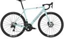 2025 Canyon Ultimate CFR Di2 Road Bike (WAREHOUSEBIKE)-0