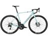2025 Canyon Ultimate CFR Di2 Road Bike (WAREHOUSEBIKE)-0
