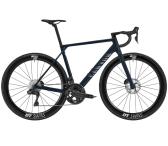 2025 Canyon Ultimate CF SLX 8 Di2 Speed Road Bike (WAREHOUSEBIKE)-0