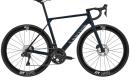 2025 Canyon Ultimate CF SLX 8 Di2 Speed Road Bike (WAREHOUSEBIKE)-0