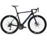 2025 Canyon Ultimate CF SLX 8 Di2 Speed Road Bike (WAREHOUSEBIKE)-0