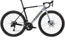 2025 Canyon Ultimate CF SL 7 Di2 Road Bike (WAREHOUSEBIKE)-0