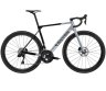 2025 Canyon Ultimate CF SL 7 Di2 Road Bike (WAREHOUSEBIKE)-0