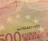 Patikimos Paskolos Už Nekilnojamą Turtą, Automobilį-0