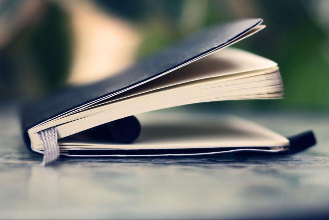 MB buhalterinė apskaita / МB бухгалтерский учет-0